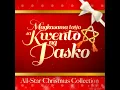 Magkasama tayo sa Kwento ng Pasko (Abs-CBN 2013 Christmas Station Id) - ABS-CBN Music All Star