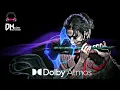 Download Lagu the beautiful music Dolby atmos 8D audio #music #hindisong ##trainding