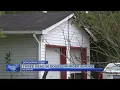 Carteret County Sheriff s Office investigate double murder-suicide