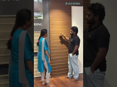 Unga veedum soopera mathalam 😍🤝| Soru Irundha Podhum #trending #viral