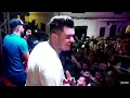 Download Lagu WELD AICHA FT. LARBI SARGHINI - MEGWANI   -  SOIREE LIVE- 2022