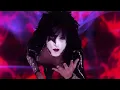 Kiss - Psycho Circus