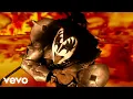 Download Lagu Kiss - Psycho Circus