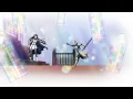 Download Lagu Peter Grill and the Philosopher's Time Opening | Creditless