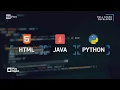 Cosa deve fare il Full Stack Developer essenzialmente un programmatore informatico - Play Digital