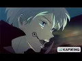 Download Lagu Fuji Kaze- Shinunoga E-Wa (𝘀𝗹𝗼𝘄𝗲𝗱 𝗮𝗻𝗱 𝗿𝗲𝘃𝗲𝗿𝗯)