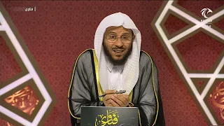 تفسير قوله تعالى   ولا تقولن لشيء إني فاعل ذلك غدا      إلا أن يشاء الله        الكهف          دندنها