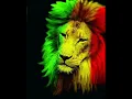 Protoje - Resist Not Evil  [Reggae96]