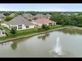 Download Lagu Flower Mound Texas - 2604 Merryglen Lane Flower Mound TX