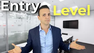 Entry Level Accounting Jobs Titles Duties Salary Range