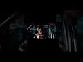 Bmf 2x05 Charles cheats on Lucille scene season 2 episode 5