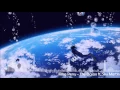 Download Lagu Mike Perry - The Ocean ft. Shy Martin Nightcore