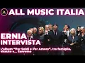 Download Lagu Ernia – Videointervista: il nuovo album “Per Soldi e Per Amore”, tra famiglia, vissuto e Sanremo