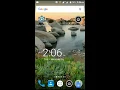 Programming in Java using Android phone