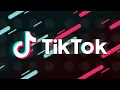 Download Lagu TikTok OST: Suspense, horror, piano and music box [Cut Ver.]