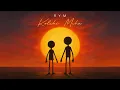 Download Lagu RYM - Koulchi Mcha [Official Lyrics Video]