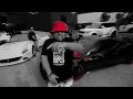 Ñejo - Esta Cab**n ft. Gotay [Official Video]