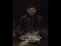 Download Lagu Nasehat Sunan kalijaga || story wa waliyullah