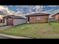 Download Lagu House for Sale in Olievenhoutbosch