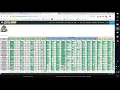 NBA NHL PGA DFS Fanduel Draftkings Strategy Advice Tips Pick