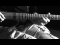 Download Lagu Lembra de Mim - EPK Ivan Lins \u0026 Leo Amuedo