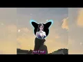 Download Lagu My love (Don't let love fade away) -💥💣💥 Chinese song viral on TikTok