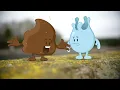 Download Lagu The journey of your poo: how sewage is treated