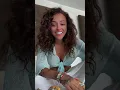 Malutrevejo on instagram live full live without comments