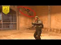 Third CS2 Update Free Weapon Exploit Ambient Sound Removal