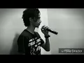 Whitechapel-Hickory Creek (Vocal Cover)