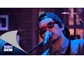 Download Lagu Rocket Rockers - Bersama Taklukan Dunia