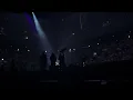 Tom Odell — Don’t cry, put your head on my shoulder (unreleased song) live in Amsterdam