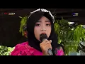 Download Lagu Pilihanku - Gita Reswara AN NAWA Qasidah Banget  PENYANYI KECIL BERSUARA BAGUS