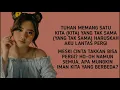 Download Lagu ziva magnolya (peri cinta ku) lyrics