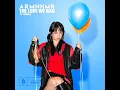 Download Lagu ARMNHMR - The Love We Had (feat. Trella)(Instrumental)