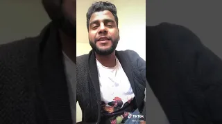 انا علمتك تعرف تعشق بس الظاهر قلبك صدق 