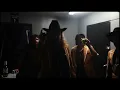 DOPE LEMON - Live @ Brixton Academy (Sept 1, 2022)