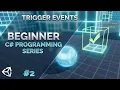 2 - Beginner C Programming 2019