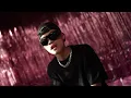 LA B ES DE BELLAKA 💅🏼 - PABLITO MIX ❌ @salonsandunga❌ @Kapostik (Video Oficial)