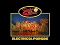 Download Lagu Parade Elektrikal Dunia Fantasi - Soundtrack