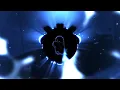 Download Lagu DJ NEVADA X CLOSE YOUR EYES FULL BASS SLOWED (KD-NG MUSIC)🎧🪐