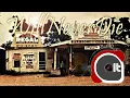 Black Strobe - I'm A Man (RockNRolla) (HQ)