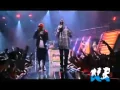 Download Lagu Snoop Dogg Ft  Bow Wow \u0026 Pharrell   Who Am I