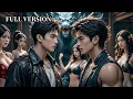 Download Lagu His Mother and Senior Sister Stopped Trusting Him—All Because of Another Woman’s Son!