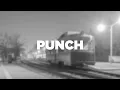 Shiba San - I Wanna (Tchami Remix)
