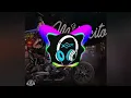8D AUDIO | EL MOTORCITO - LÍRICO EN LA CASA