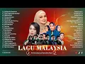 Download Lagu #top1 Radio Malaysia - Suria FM 🔴 LIVE Radio 📻 Lagu Melayu Terpopuler Sepenjang Masa -Siti Nurhaliza