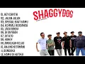 Download Lagu Kumpulan Lagu Shaggydog (reggae Yogyakarta)