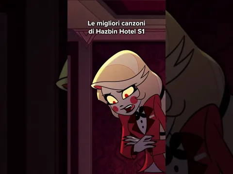 La nostra playlist per affrontare la settimana con la giusta carica: 🎶 💪