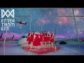 Lagu (MV)오마이걸(OH MY GIRL)_Real Love